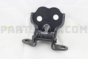 6874012060 HINGE ASSY, FRONT DOOR, LOWER LH