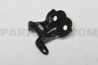 6874012060 HINGE ASSY, FRONT DOOR, LOWER LH