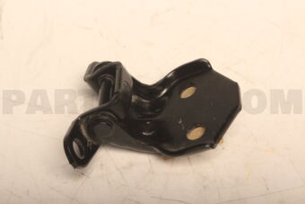 6874020070 HINGE ASSY, FRONT DOOR, LOWER LH