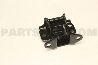 6874036020 HINGE ASSY, FR DOOR