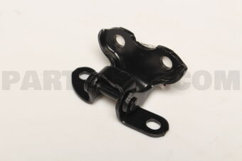 6875020122 HINGE ASSY, REAR DOOR, UPPER RH