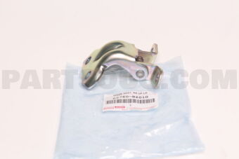 68760BZ010 HINGE ASSY, FRONT DOOR, LOWER, RH/LH