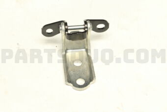6877060060 HINGE ASSY  RR DOOR