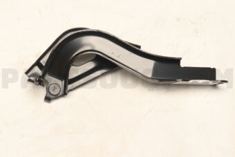 6878060060 HINGE ASSY  RR DOOR