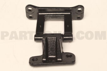 6880135011 Toyota HINGE SUB-ASSY  BACK