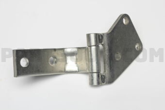 6880160020 HINGE SUB-ASSY, BACK DOOR, UPPER R
