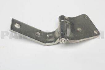 6880160020 HINGE SUB-ASSY, BACK DOOR, UPPER R