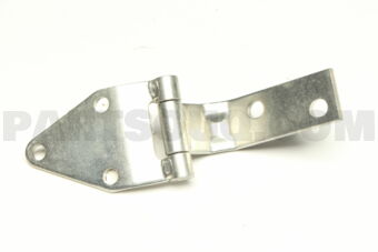 6880460020 HINGE SUB-ASSY, BACK DOOR, LOWER L