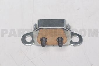 6881060021 Toyota HINGE ASSY  BACK