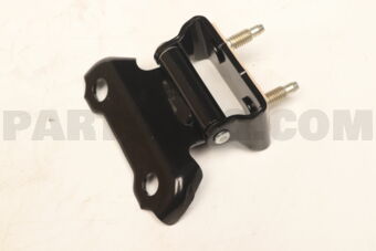 6881060060 HINGE ASSY, BACK