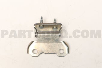 688200E230 Toyota HINGE ASSY  BACK