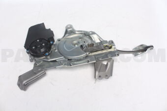 6891048033 Toyota UNIT ASSY  POWER