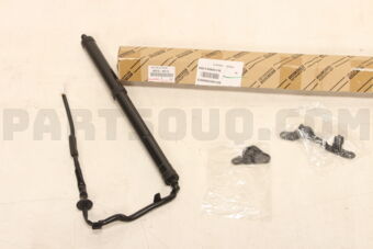 6891049115 UNIT ASSY SET  POWER