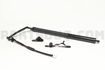 6891049135 UNIT ASSY SET  POWER
