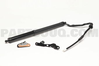 6891049135 UNIT ASSY SET  POWER