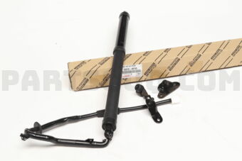 6891049155 UNIT ASSY SET  POWER