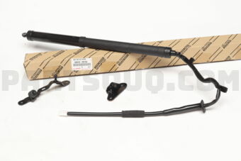6891049155 UNIT ASSY SET  POWER