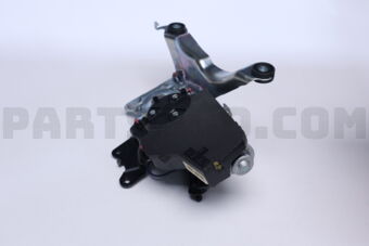 6891060061 Toyota UNIT ASSY, POWER