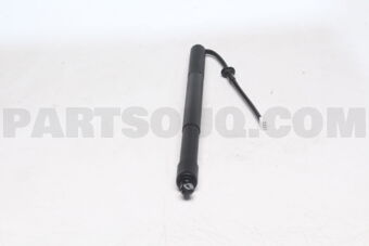 6891078032 UNIT ASSY, POWER