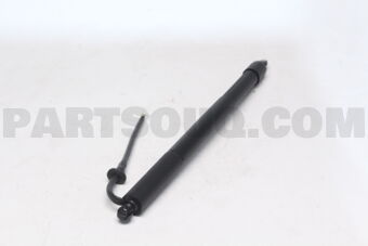 6891078032 UNIT ASSY, POWER