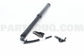 6891079019 UNIT SET  POWER BACK