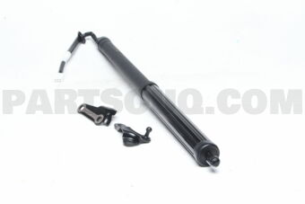 6891079019 UNIT SET  POWER BACK