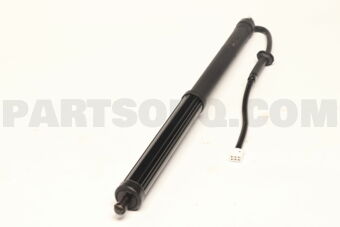 6892042020 UNIT ASSY, POWER