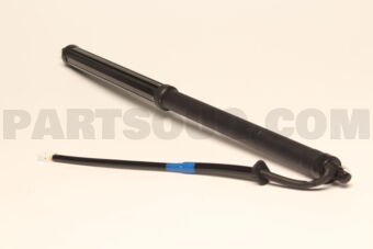 6892048031 Toyota UNIT ASSY  POWER