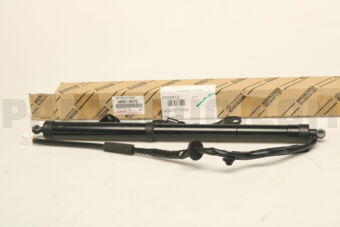 6892049115 UNIT ASSY SET  POWER