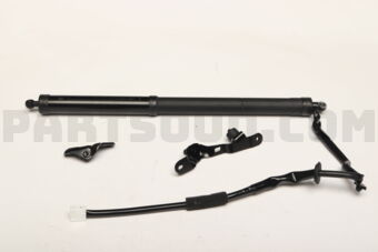 6892049155 UNIT ASSY SET  POWER