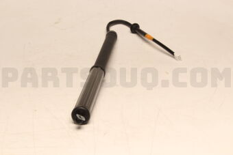 6892071032 Toyota UNIT ASSY  POWER
