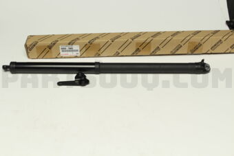 6892079005 UNIT SET  POWER BACK
