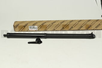 6892079005 UNIT SET  POWER BACK