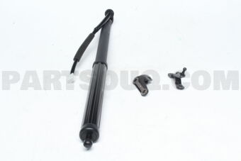 6892079019 UNIT SET, POWER BACK