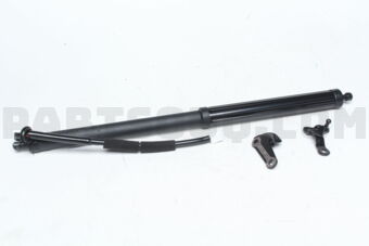 6892079019 UNIT SET, POWER BACK