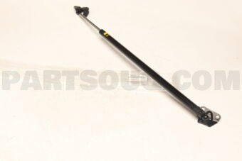 6895026047 STAY ASSY  BACK