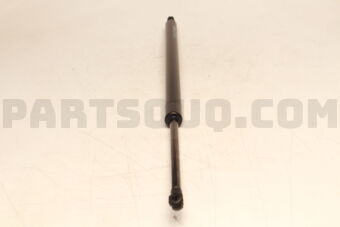 6895026400 Toyota STAY ASSY  BACK