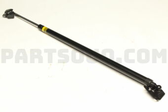 6896026047 STAY ASSY  BACK