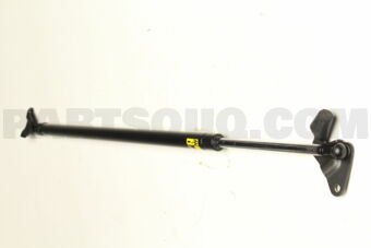 6896026047 STAY ASSY  BACK