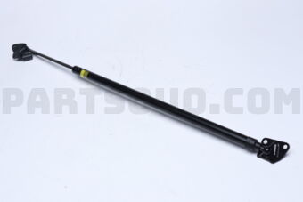 6896026067 STAY ASSY  BACK