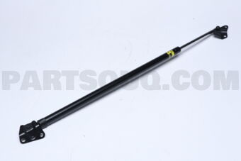 6896026067 STAY ASSY  BACK