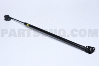6896026067 STAY ASSY  BACK