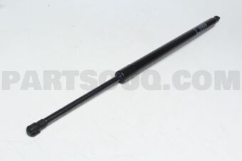 6896026130 STAY ASSY, BACK