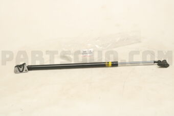6896026198 STAY ASSY  BACK