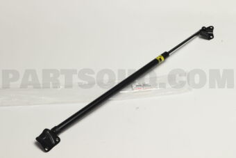 6896026311 STAY ASSY  BACK