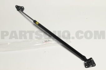 6896026311 STAY ASSY  BACK
