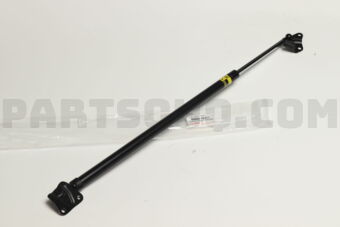 6896026311 STAY ASSY  BACK