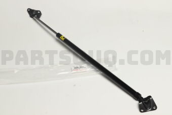 6896026311 STAY ASSY  BACK