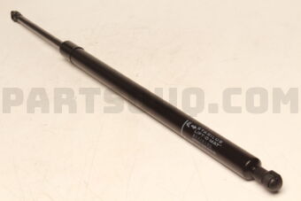 6896026400 Toyota STAY ASSY  BACK