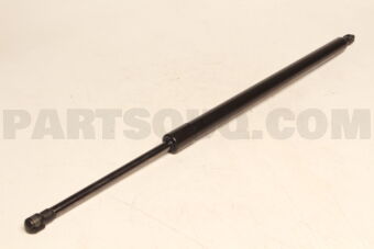 6896026400 Toyota STAY ASSY  BACK